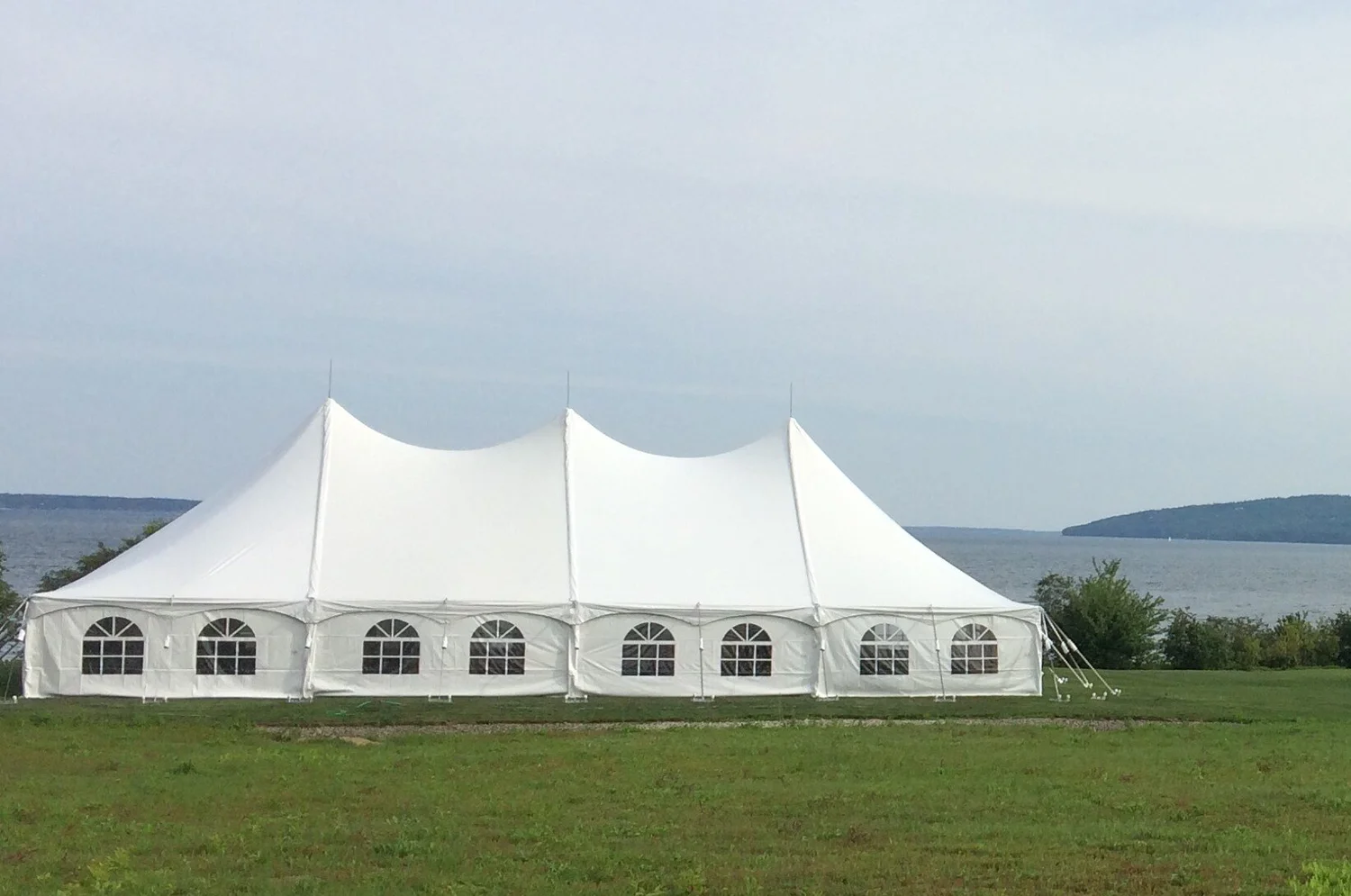 40x80+.JPG?format=1500w